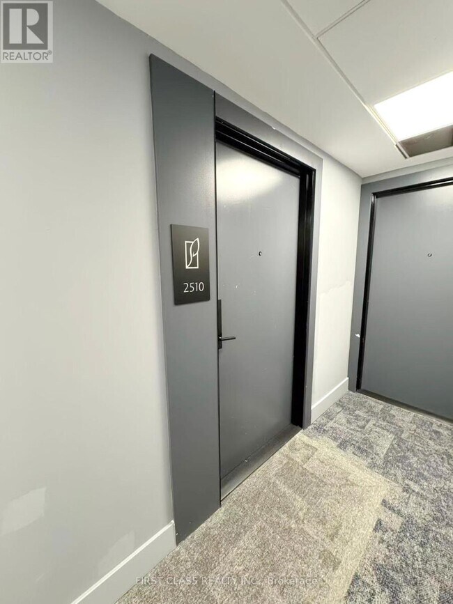 Building Photo - 430 Square One Dr