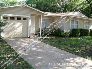 Building Photo - 1411 Cardinal St