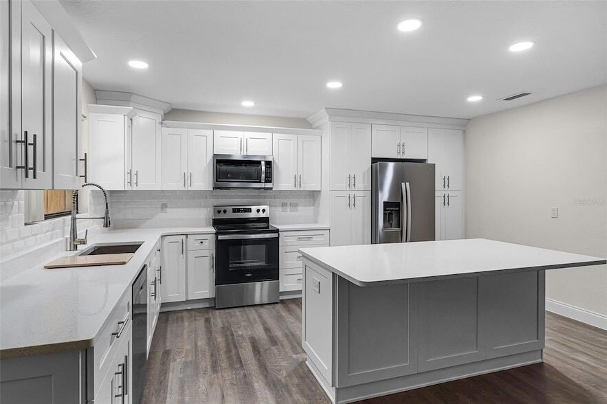 Photo - 8105 Gilliam Road Unit