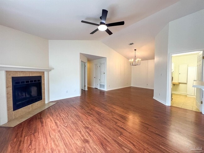 Building Photo - 3241 Braxton Cir