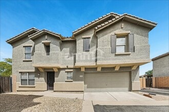 Building Photo - 9680 N 82nd Ln