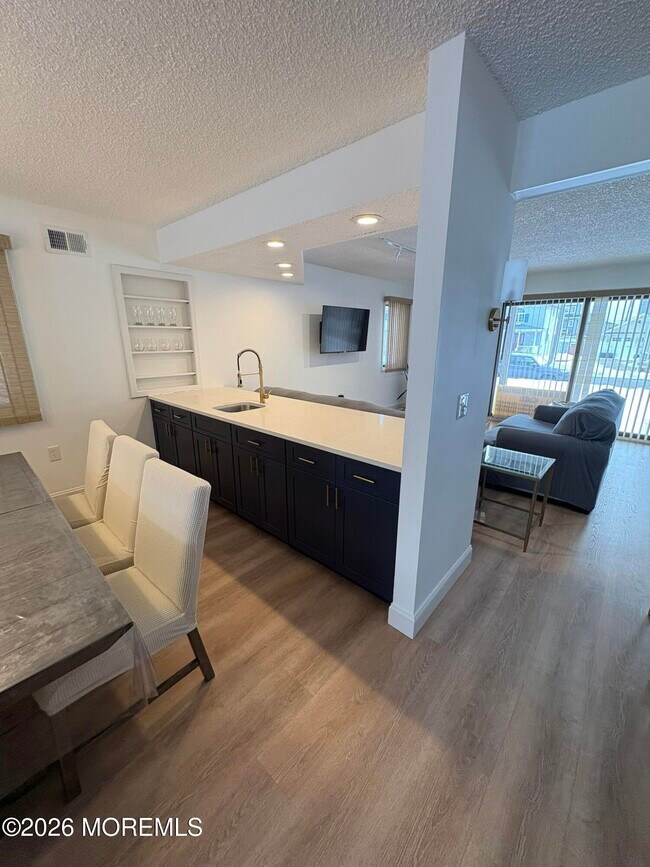 Foto del edificio - 17 Brown Ave