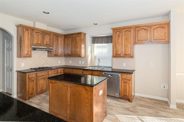Building Photo - 12132 Terrazzo Ln