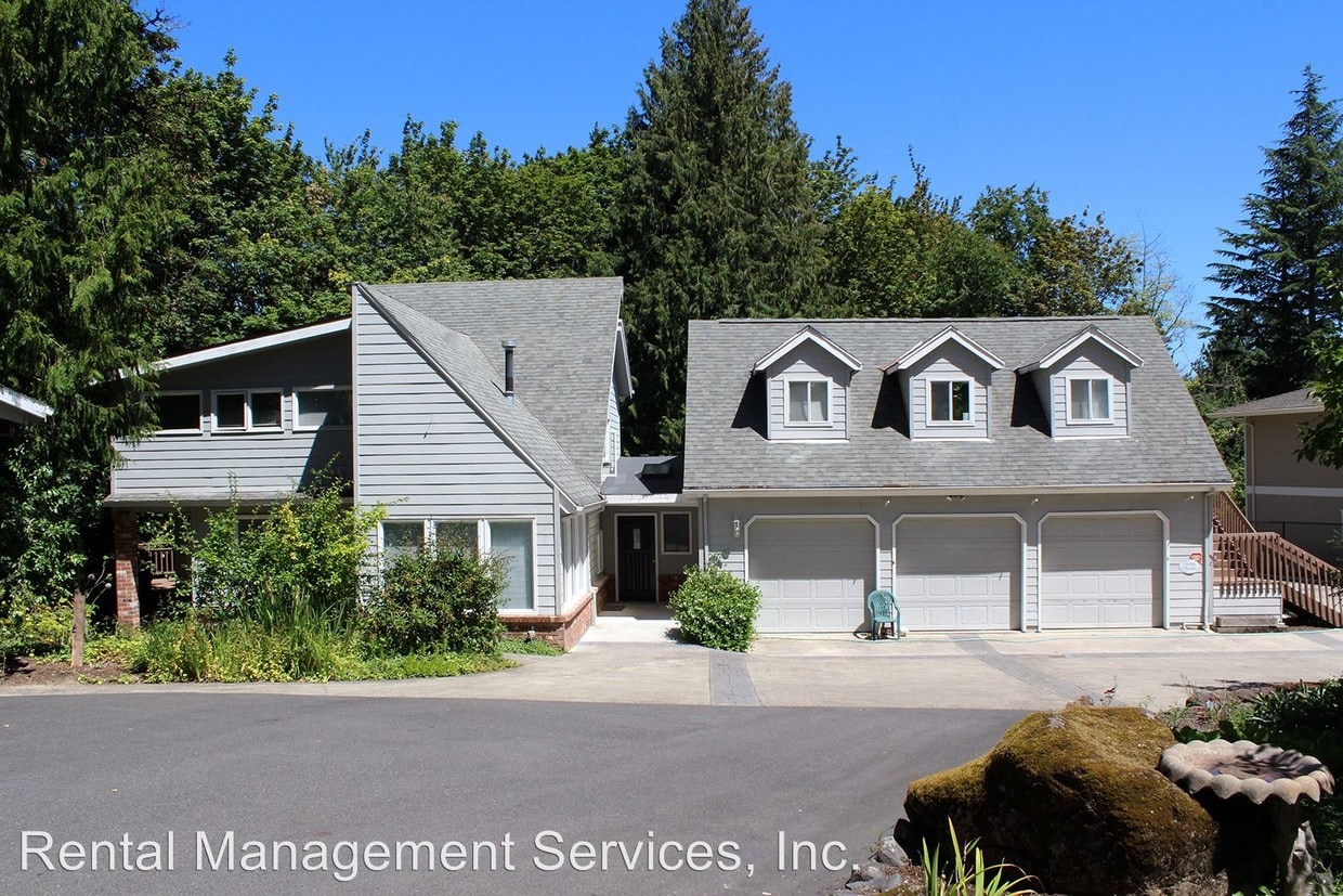 18250 Willamette Dr, West Linn, OR 97068 Condo for Rent in West Linn