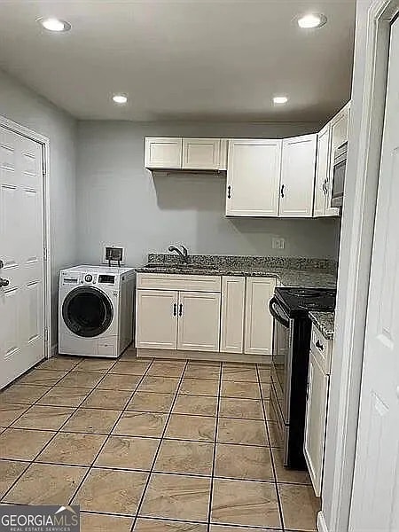 Foto del edificio - Room in Duplex on Cheney St