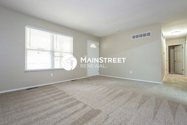 Building Photo - 3 Bedroom Pet-Friendly Home in St. Louis, ...