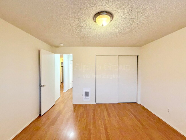 Photo - 13938 SE Powell Blvd Apartment