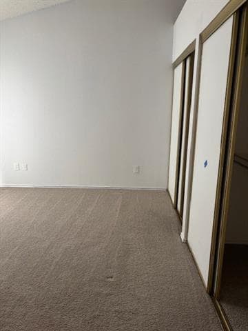 Building Photo - 2414 Forestbrook Dr