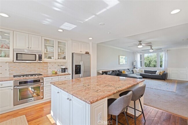 Foto del edificio - 163 Playa Cir