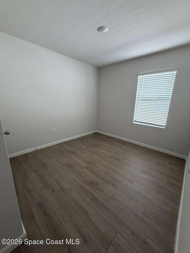 Foto del edificio - 1434 Garabaldi Cir SE