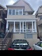 Primary Photo - 105 Highland Ave