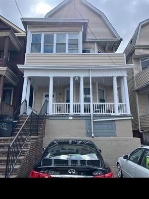 Primary Photo - 105 Highland Ave