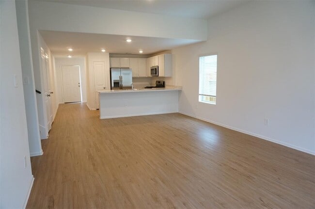Building Photo - 18106 Mendocino Ridge Ln