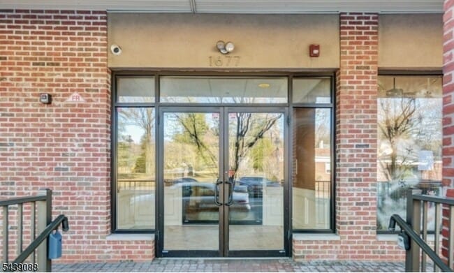 Building Photo - 1677 Springfield Ave
