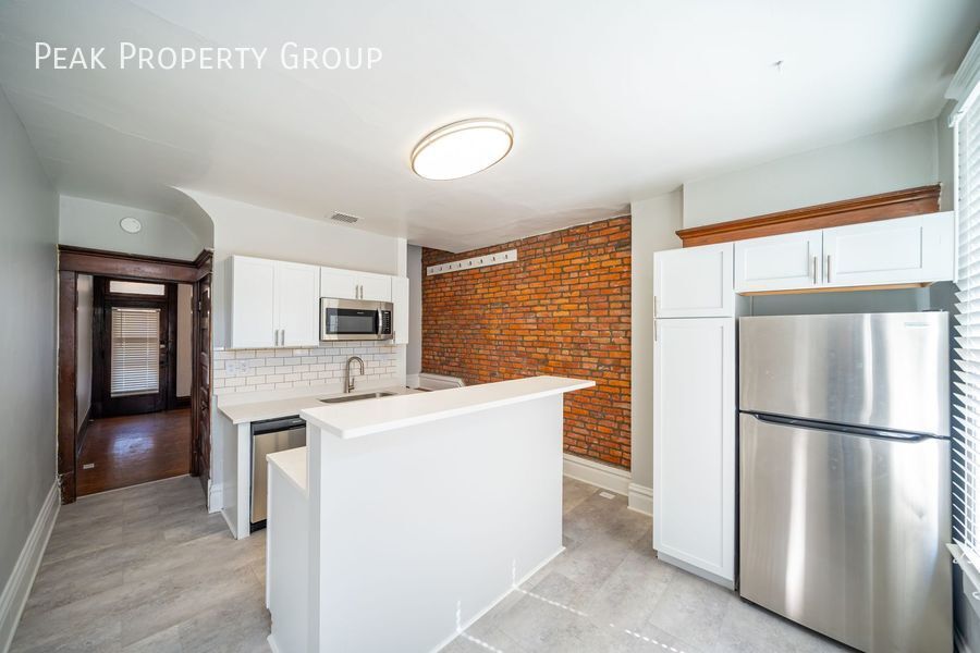 Primary Photo - 85-91 W. First Avenue-2 Bedroom