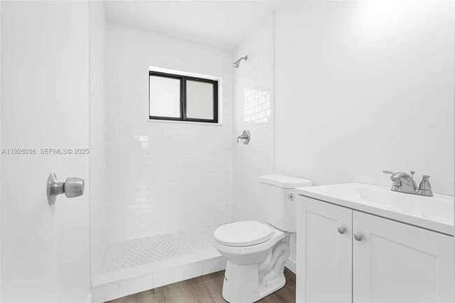 Foto del edificio - 13210 Memorial Hwy