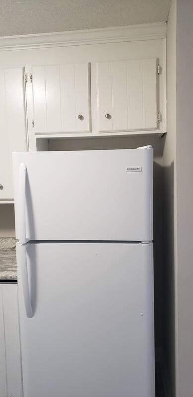 Building Photo - 604 Arrington Ave