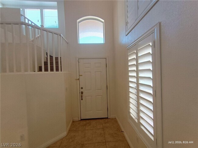 Foto del edificio - 9631 Jeran Miles Ct