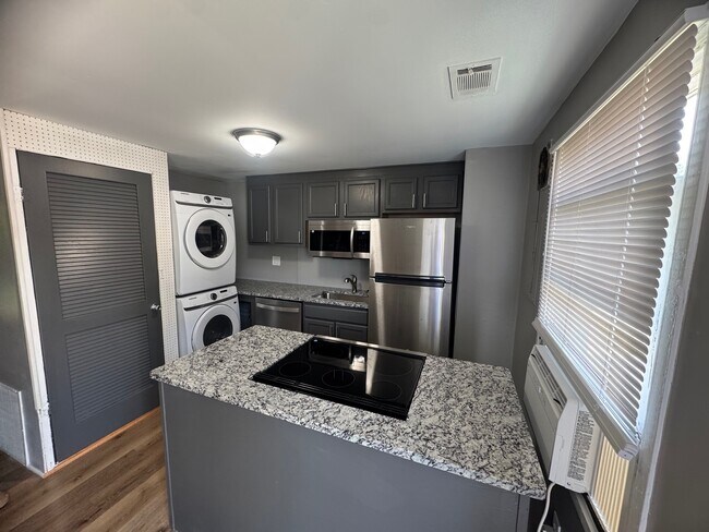 Foto del edificio - 3241 Chestnut St