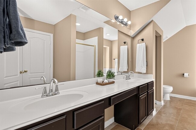 Building Photo - 4011 Alexis Cir