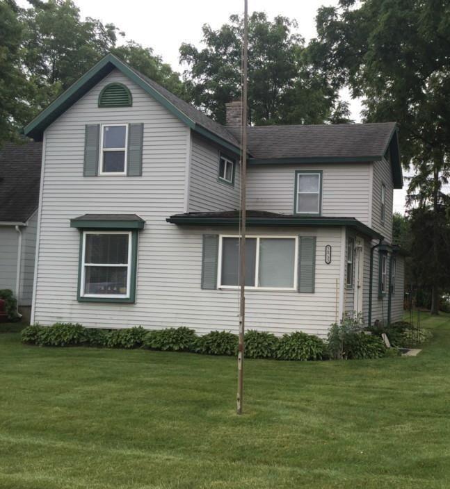 Foto principal - 56733 Grand River Ave