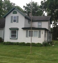 Building Photo - 56733 Grand River Ave