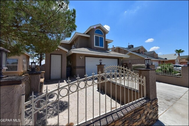 Building Photo - 1744 Gambel Quail Dr