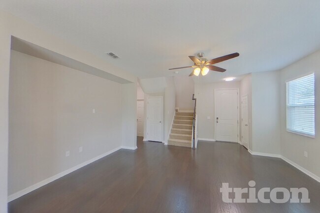 Foto del edificio - 10710 Southern Forest Dr