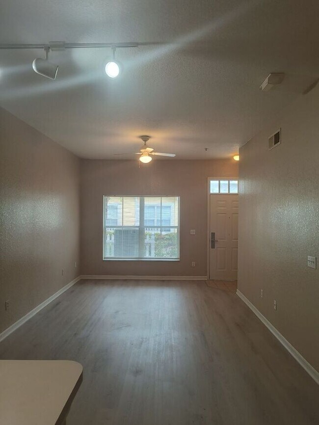 Foto del edificio - Townhome in Venetian Bay Kissimmee
