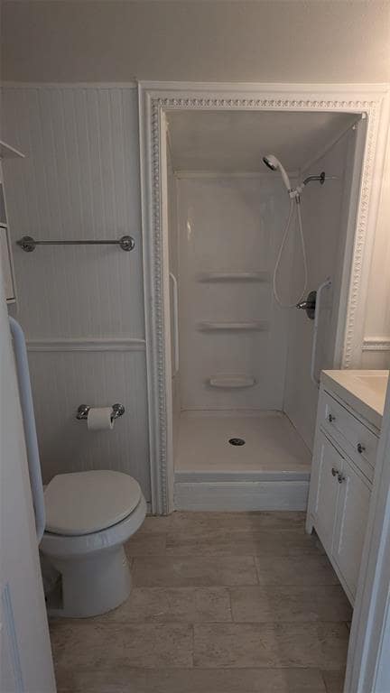 Building Photo - 1802 Emily Dr