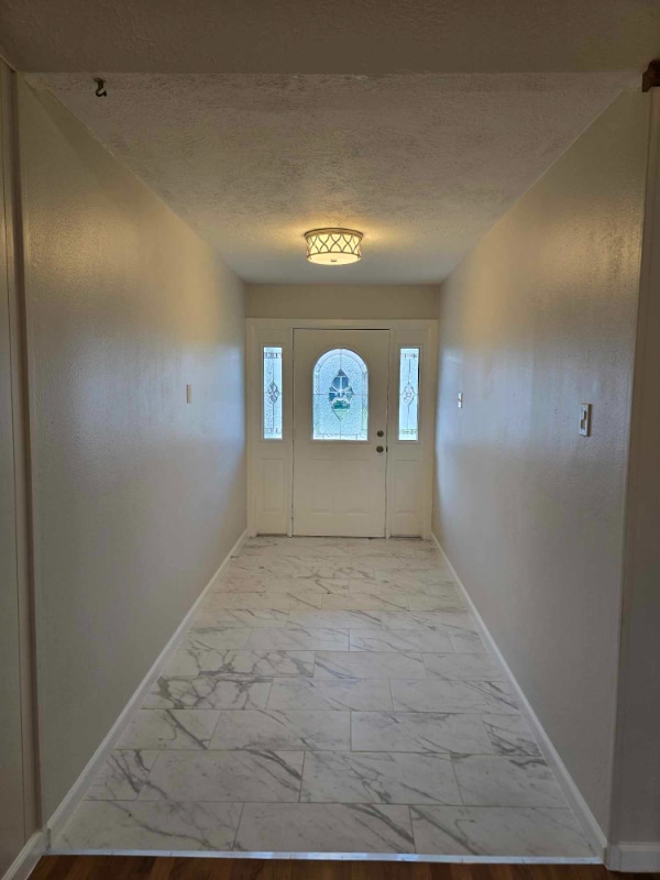 Foto del edificio - 4910 Crepe Myrtle Ln