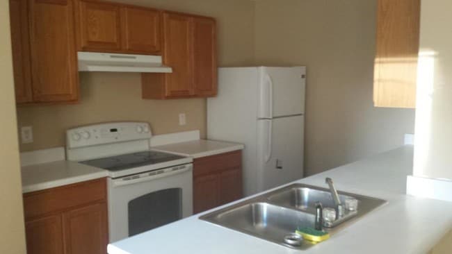 Photo - 3754 Waldrop Ln House