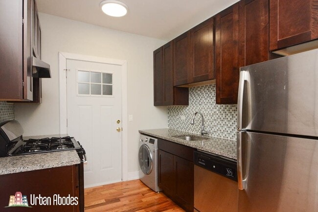 Foto del edificio - 555 Chestnut St