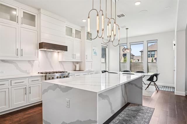 Foto del edificio - 4011 Freeman Way