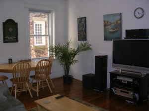 Photo - 3.0 bedroom in Cambridge Massachusetts 02140 Apartment