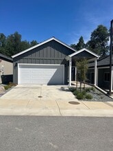Building Photo - 1252 Old Alturas Rd
