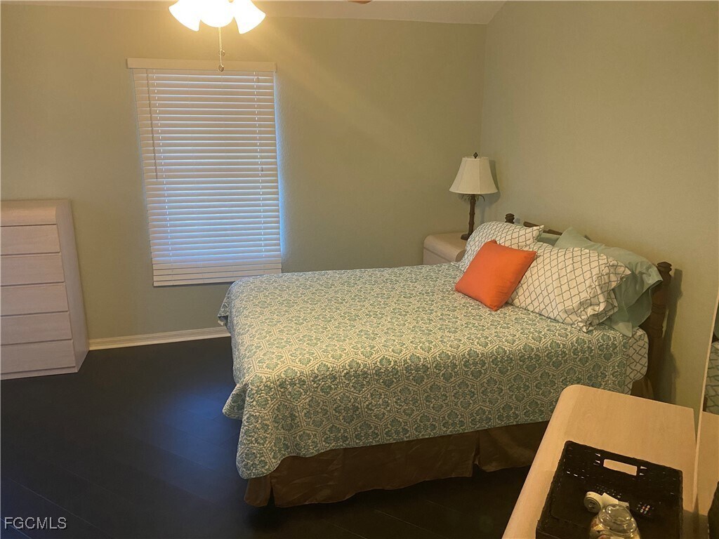 Primary Photo - 950 Moody Rd