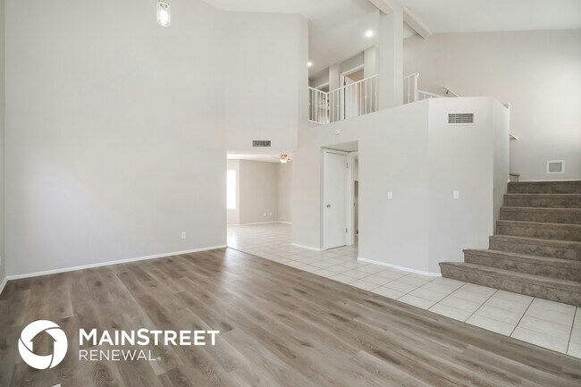 Foto del edificio - 4325 E Muirwood Dr