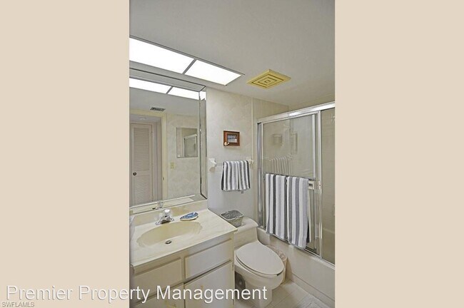 Building Photo - 2 br, 2 bath House - 1100 South Collier Bo...