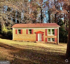 Building Photo - 115 Altarstone Dr