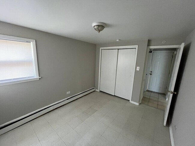 Foto del edificio - 13940 S Edbrooke Ave