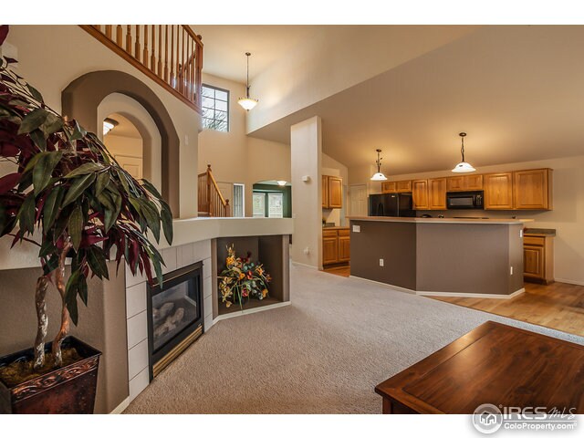 Foto del edificio - 433 Peyton Dr