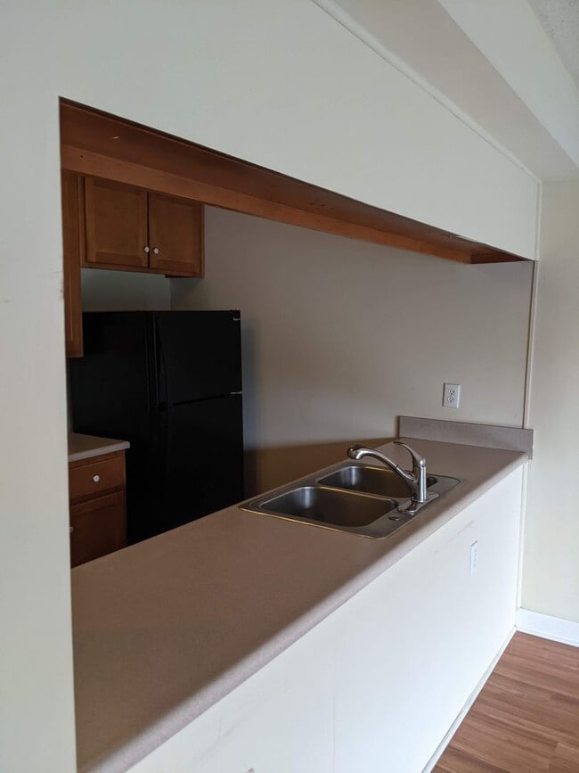 Foto del edificio - sumfi141