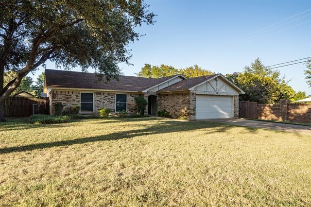 Building Photo - 116 Springhill Dr