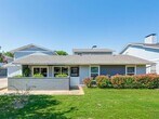 Foto principal - 632 Timberline Dr