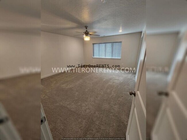 Building Photo - This property offers a NO DEPOSIT option available for qualified renters!