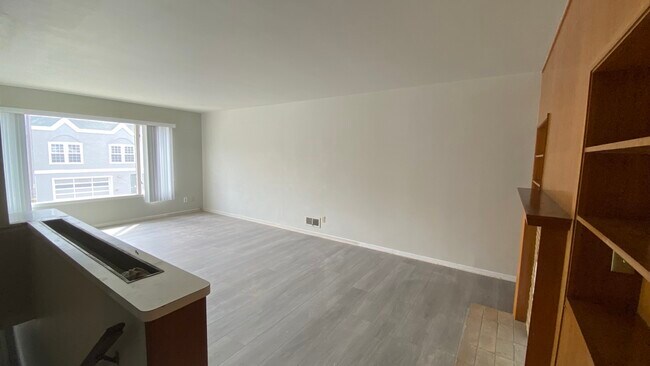 Foto del edificio - 361 2nd Ave