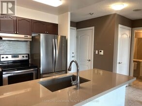 Building Photo - 188 Doris Ave