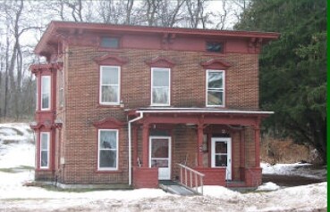 Foto principal - 7052 W Main St