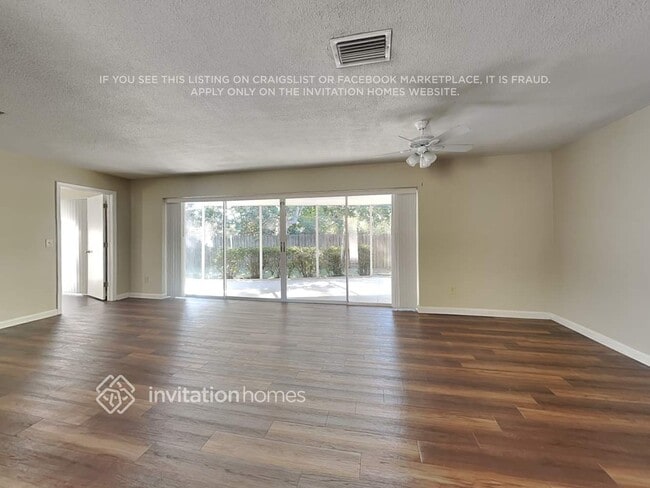 Building Photo - 2194 Lanai Ave